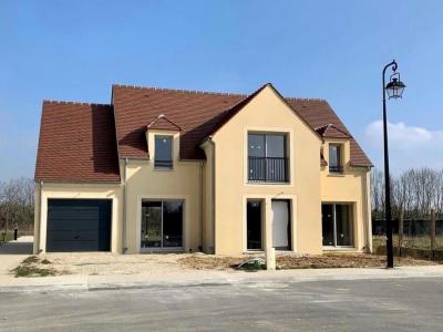photo For sale House MILLY-LA-FORET 91
