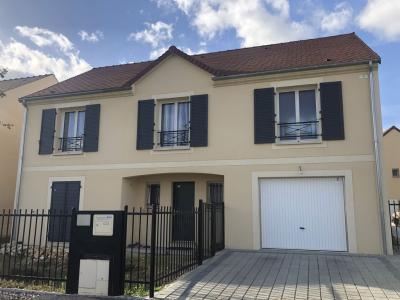 photo For sale House ETAMPES 91