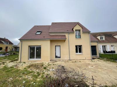 For sale House CORBEIL-ESSONNES  91