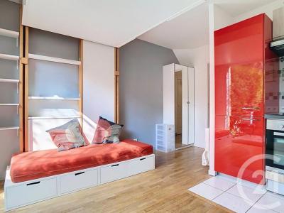 Vente Appartement THIAIS  94