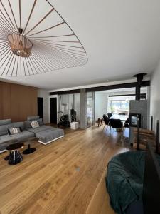 For sale Prestigious house VERN-SUR-SEICHE  35