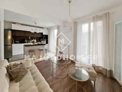 photo For sale Apartment MARSEILLE-13EME-ARRONDISSEMENT 13