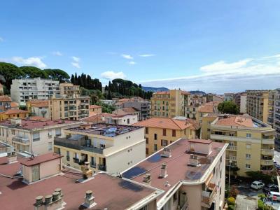 Vente Appartement NICE 06000