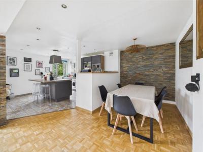 For sale Apartment BAGNEUX  92