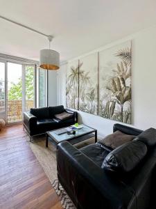 photo For sale Apartment GRENOBLE 38