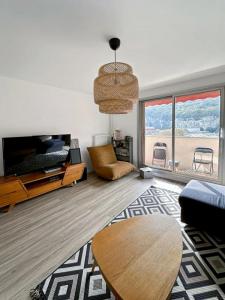 photo For sale Apartment FONTAINE 38