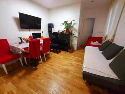 For sale Apartment LEVALLOIS-PERRET  92