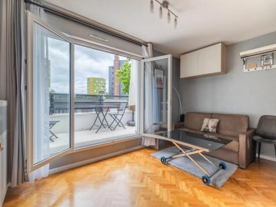 photo For sale Apartment DRANCY 93
