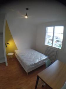 photo For rent Apartment MASSY 91