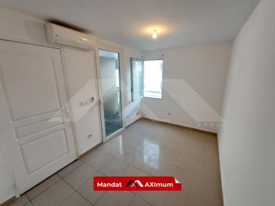For sale Apartment SAINT-DENIS 