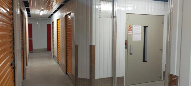 Location Parking SAINT-ANDRE  66