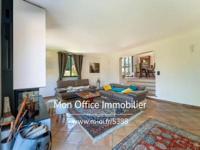 For sale House CABRIES 