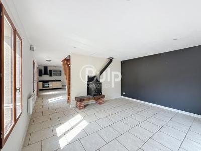 Vente Maison AUBIN-SAINT-VAAST 