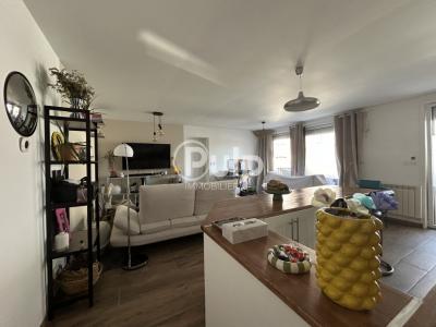 For sale Apartment CARVIN  62