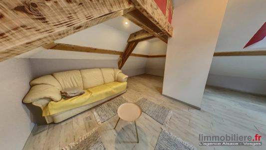 Vente Maison CROIX-AUX-MINES 