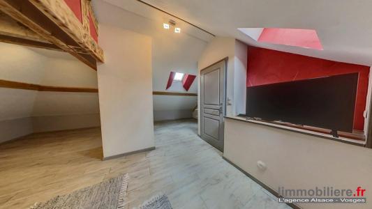 For sale House CROIX-AUX-MINES 