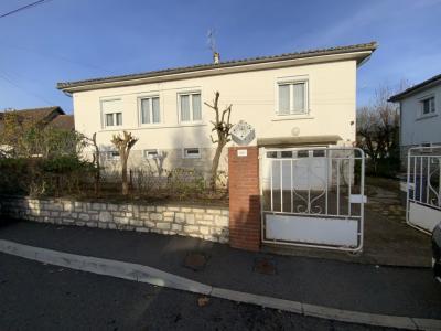 photo For sale House CAHORS 46