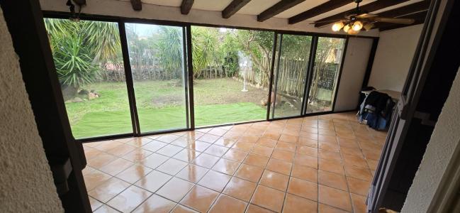For sale House PORTO-VECCHIO CENTRE VILLE 20