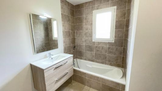 Vente Maison MACON  71