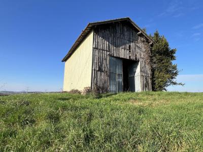 photo For sale House VERTEUIL-D'AGENAIS 47