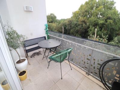 photo For sale Apartment PERPIGNAN 66