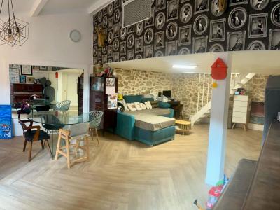 For sale House MONTBAZIN CENTRE VILLE 34
