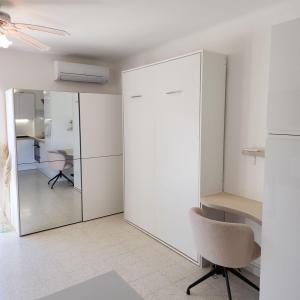 Vente Appartement PALAVAS-LES-FLOTS 2 LIGNE RIVE GAUCHE VUE M