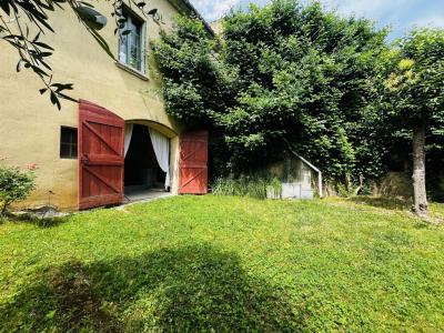 For sale House GOUDARGUES CENTRE VILLAGE 30
