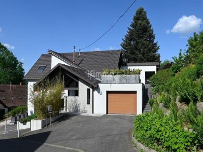 For sale House COSSWILLER 