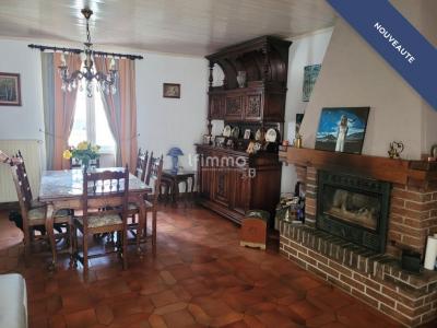 Vente Maison BITCHE  57
