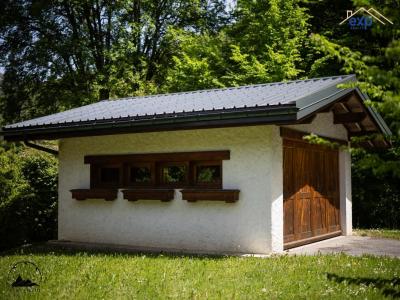 For sale House GIEZ  74