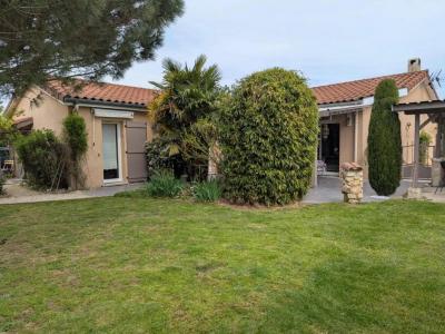 Vente Maison VEAUCHETTE  42