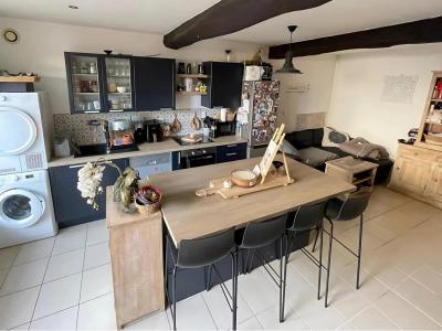 photo For sale House PEROUGES 01