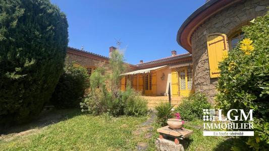 Vente Maison UNION  31