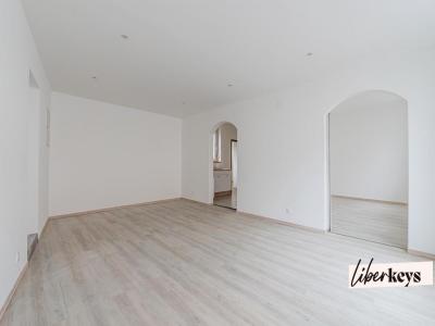 Vente Appartement 3 pièces HAGUENAU 67500