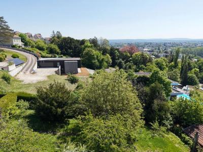 For sale Land MONTBELIARD  25
