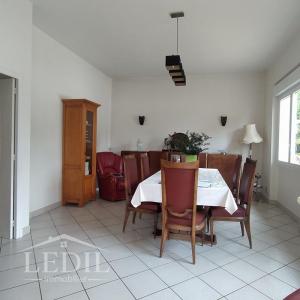 Vente Maison VILLENEUVE-SUR-LOT  47