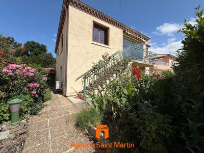 photo For sale House TEIL 07