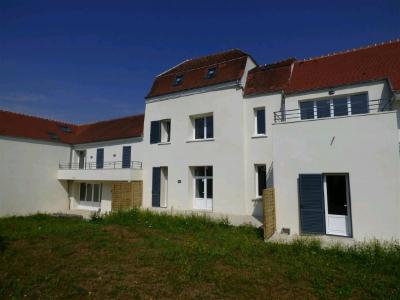 For rent Apartment PRESLES  95