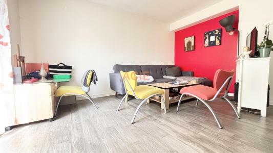 For sale Apartment MARLY-LA-VILLE 
