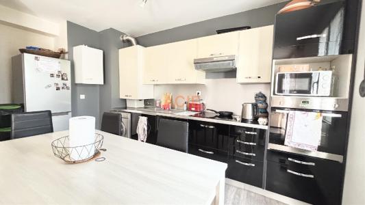 For sale Apartment MARLY-LA-VILLE 