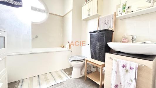 For sale Apartment MARLY-LA-VILLE