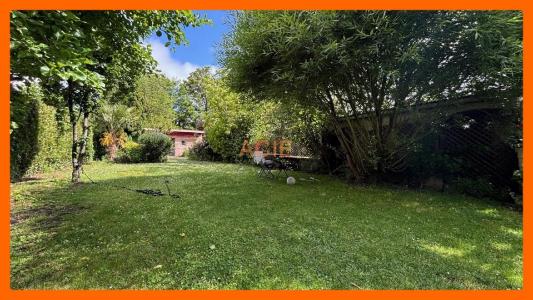 Vente Maison 6 pièces MARLY-LA-VILLE 95670