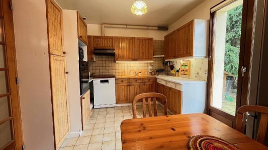 For sale House ROISSY-EN-FRANCE 