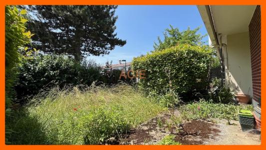 Vente Maison 5 pièces LOUVRES 95380