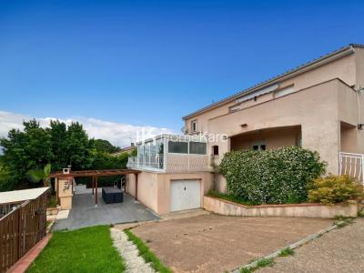 photo For sale House BLAGNAC 31
