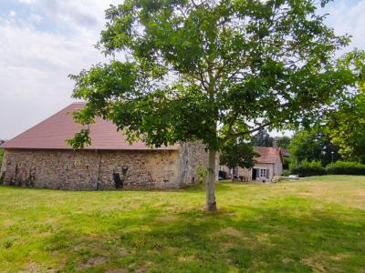 photo For sale House TOURNON-SAINT-PIERRE 37