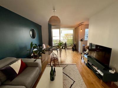 photo For sale Apartment ALFORTVILLE 94