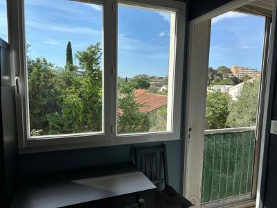 photo For sale Apartment MONTPELLIER 34
