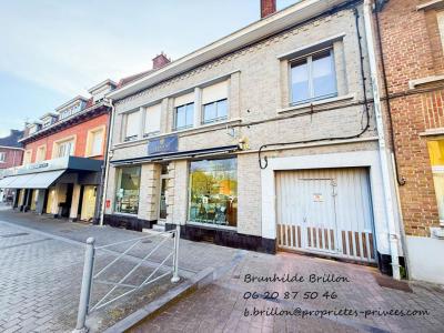 photo For sale Apartment SECLIN 59